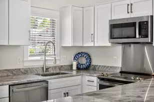 245 Edgewater Dr, Falmouth, MA 02536 - Photo 19