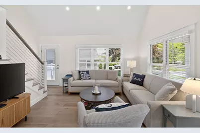 245 Edgewater Drive, Falmouth, MA 02536 - Photo 25
