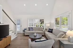 245 Edgewater Dr, Falmouth, MA 02536 - Photo 25
