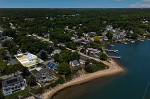 245 Edgewater Dr, Falmouth, MA 02536 - Photo 41