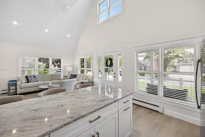 245 Edgewater Drive, Falmouth, MA 02536 - Photo 21