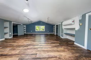 1529 Race Ln, Barnstable, MA 02648 - Photo 33