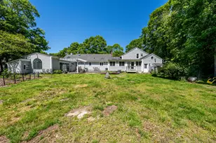1529 Race Ln, Barnstable, MA 02648 - Photo 39