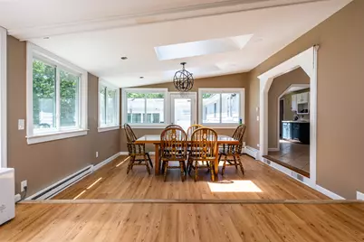 1529 Race Lane, Barnstable, MA 02648 - Photo 15