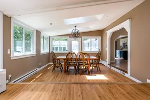 1529 Race Ln, Barnstable, MA 02648 - Photo 15