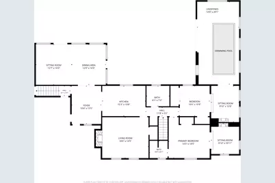 1529 Race Lane, Barnstable, MA 02648 - Photo 49