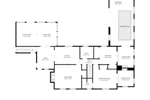 1529 Race Ln, Barnstable, MA 02648 - Photo 49