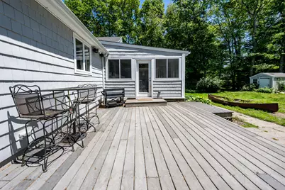 1529 Race Lane, Barnstable, MA 02648 - Photo 41
