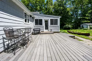 1529 Race Ln, Barnstable, MA 02648 - Photo 41