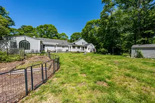 1529 Race Ln, Barnstable, MA 02648 - Photo 47