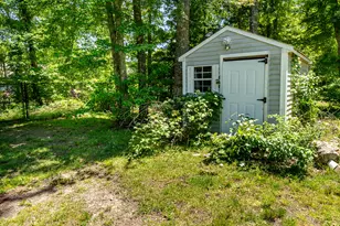 1529 Race Ln, Barnstable, MA 02648 - Photo 45