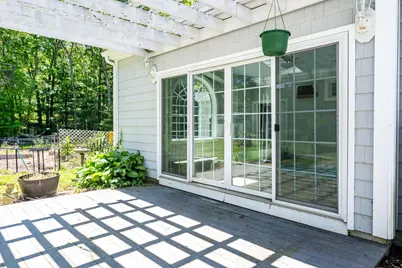 1529 Race Lane, Barnstable, MA 02648 - Photo 43