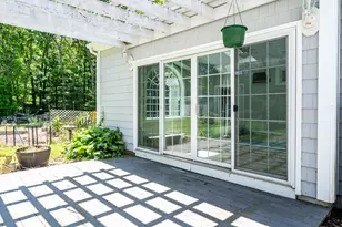 1529 Race Ln, Barnstable, MA 02648 - Photo 43