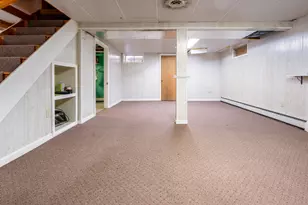 1529 Race Ln, Barnstable, MA 02648 - Photo 37