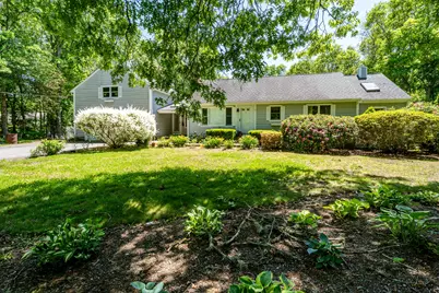 1529 Race Lane, Barnstable, MA 02648 - Photo 3