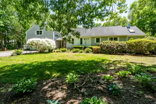 1529 Race Ln, Barnstable, MA 02648 - Photo 3