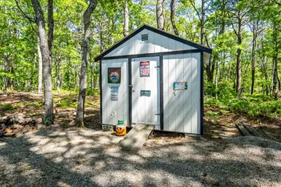 310 Old Chatham Road #A-28, Dennis, MA 02638 - Photo 23