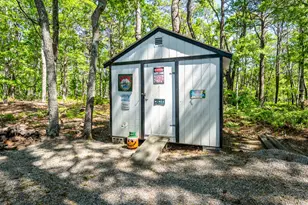 310 Old Chatham Rd, Dennis, MA 02638 - Photo 23