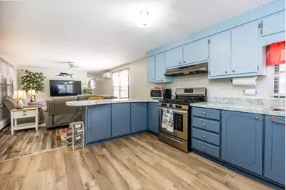 310 Old Chatham Road #A-28, Dennis, MA 02638 - Photo 5