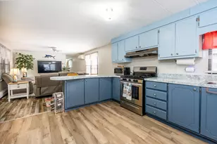 310 Old Chatham Rd, Dennis, MA 02638 - Photo 5