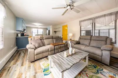 310 Old Chatham Road #A-28, Dennis, MA 02638 - Photo 9