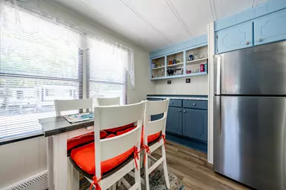 310 Old Chatham Road #A-28, Dennis, MA 02638 - Photo 3