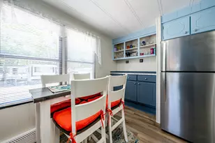 310 Old Chatham Rd, Dennis, MA 02638 - Photo 3