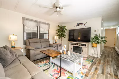 310 Old Chatham Road #A-28, Dennis, MA 02638 - Photo 7