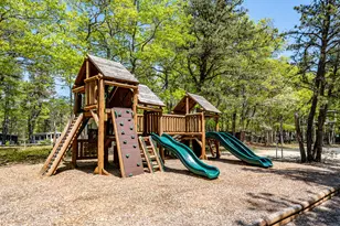 310 Old Chatham Rd, Dennis, MA 02638 - Photo 27
