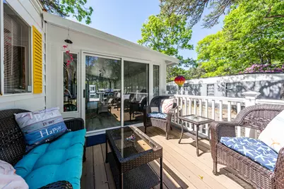 310 Old Chatham Road #A-28, Dennis, MA 02638 - Photo 17