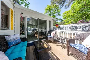 310 Old Chatham Rd, Dennis, MA 02638 - Photo 17