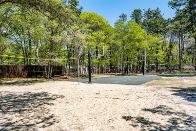 310 Old Chatham Road #A-28, Dennis, MA 02638 - Photo 25