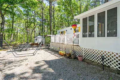 310 Old Chatham Road #A-28, Dennis, MA 02638 - Photo 29