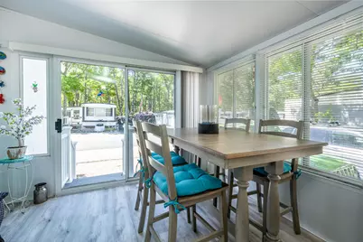 310 Old Chatham Road #A-28, Dennis, MA 02638 - Photo 15