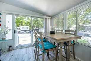 310 Old Chatham Rd, Dennis, MA 02638 - Photo 15