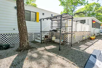 310 Old Chatham Road #A-28, Dennis, MA 02638 - Photo 19