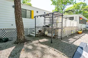 310 Old Chatham Rd, Dennis, MA 02638 - Photo 19