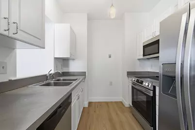 100 Alden Street #UNIT 308, Provincetown, MA 02657 - Photo 5
