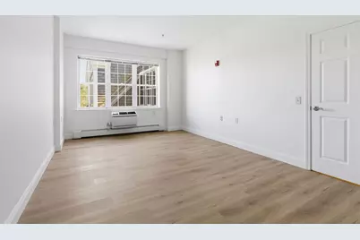 100 Alden Street #UNIT 308, Provincetown, MA 02657 - Photo 15