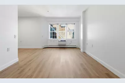 100 Alden Street #UNIT 308, Provincetown, MA 02657 - Photo 17
