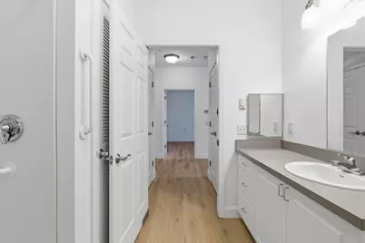 100 Alden Street #UNIT 308, Provincetown, MA 02657 - Photo 23