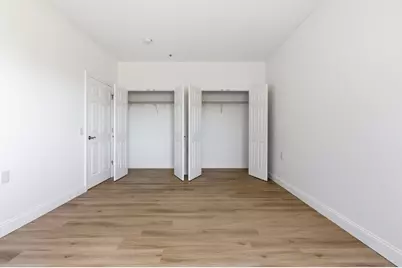 100 Alden Street #UNIT 308, Provincetown, MA 02657 - Photo 19