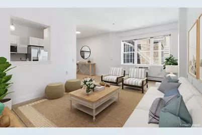 100 Alden Street #UNIT 308, Provincetown, MA 02657 - Photo 11