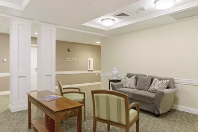 100 Alden Street #UNIT 308, Provincetown, MA 02657 - Photo 25