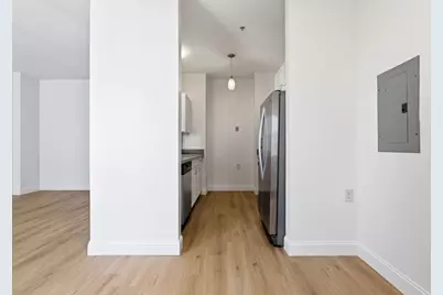 100 Alden Street #UNIT 308, Provincetown, MA 02657 - Photo 9
