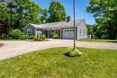 318 Airline Road, Dennis, MA 02641 - Photo 3