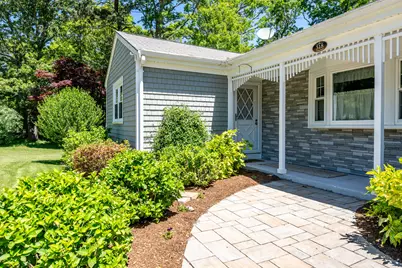 318 Airline Road, Dennis, MA 02641 - Photo 5