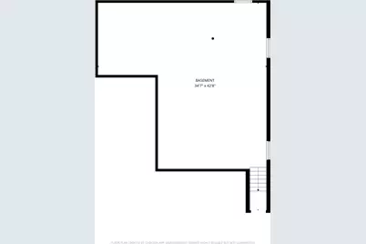 318 Airline Road, Dennis, MA 02641 - Photo 43
