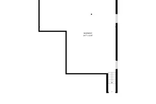 318 Airline Rd, Dennis, MA 02641 - Photo 43
