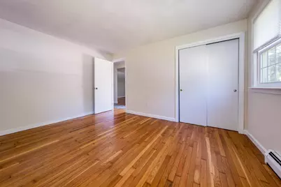 318 Airline Road, Dennis, MA 02641 - Photo 29